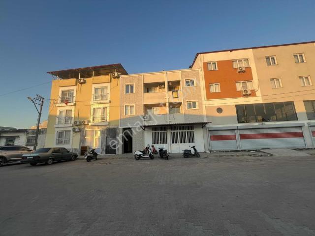 Nazilli, Aydin içerisinde satılık mülk