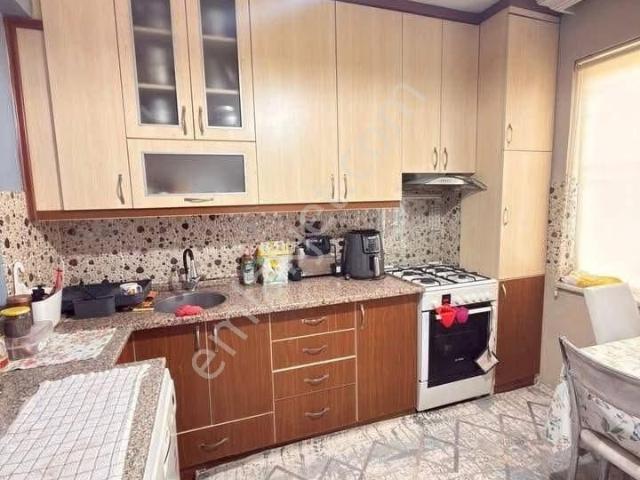 Nazilli, Aydin içerisinde satılık mülk