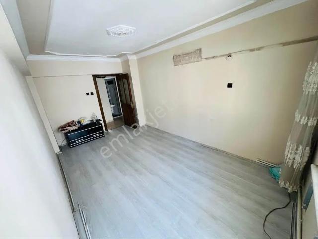 Nazilli, Aydin içerisinde satılık mülk