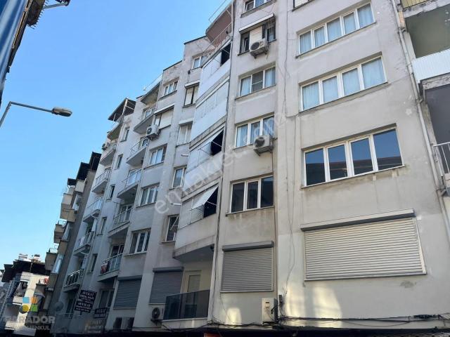 Nazilli, Aydin içerisinde satılık mülk