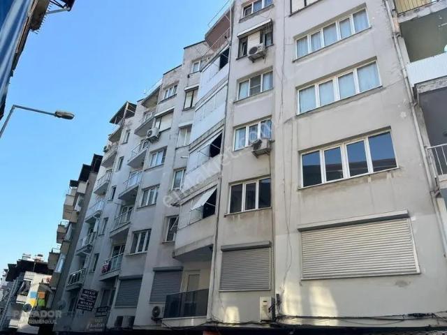 Nazilli, Aydin içerisinde satılık mülk
