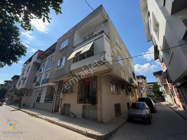 Nazilli, Aydin içerisinde satılık mülk