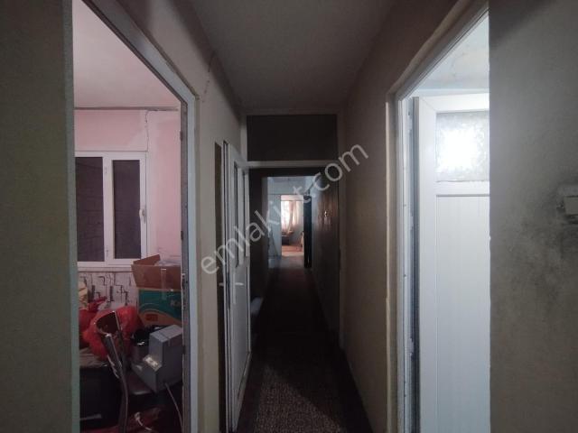 Nazilli, Aydin içerisinde satılık mülk