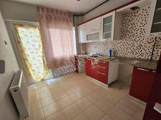 Nazilli, Aydin içerisinde satılık mülk