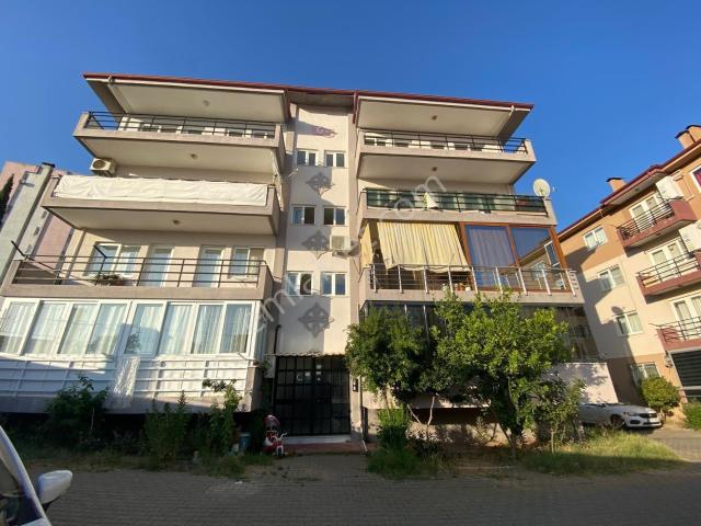 Nazilli, Aydin içerisinde satılık mülk