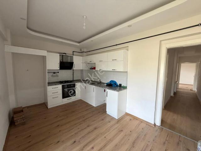 Nazilli, Aydin içerisinde kiralık mülk