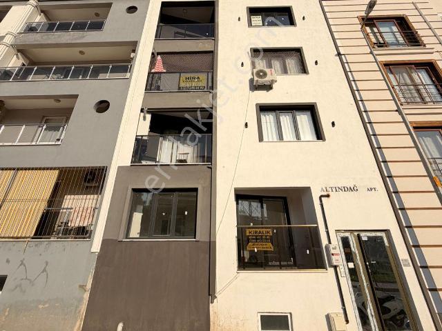 Nazilli, Aydin içerisinde satılık mülk