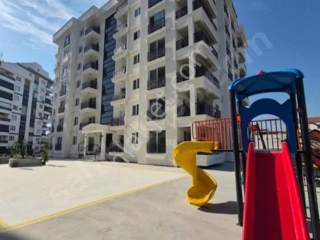 Nazilli, Aydin içerisinde satılık mülk