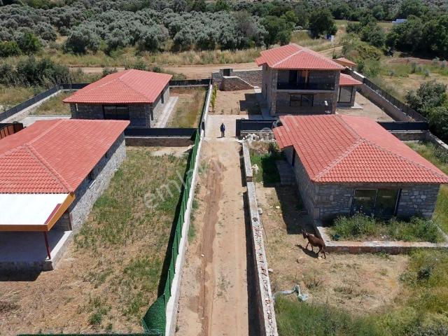 Nazilli, Aydin içerisinde satılık Villa