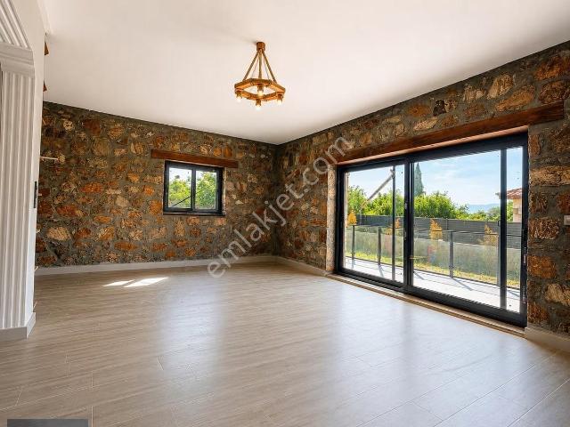 Nazilli, Aydin içerisinde satılık Villa