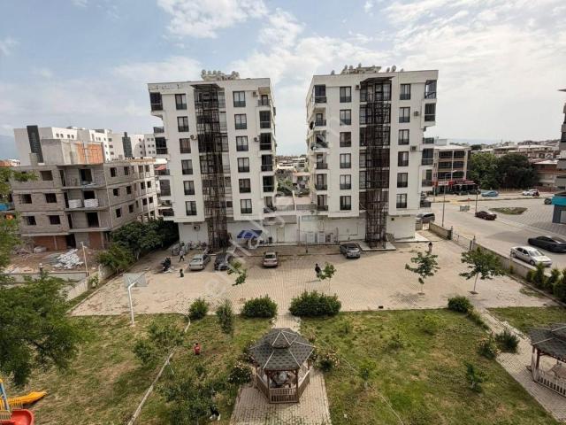 Nazilli, Aydin içerisinde satılık mülk