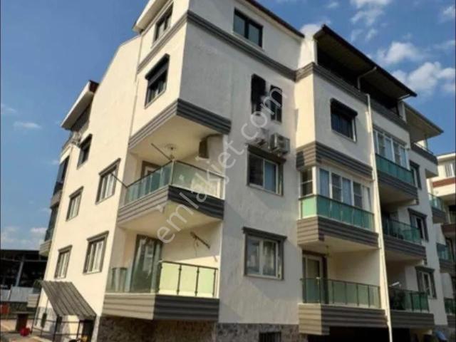 Nazilli, Aydin içerisinde satılık mülk