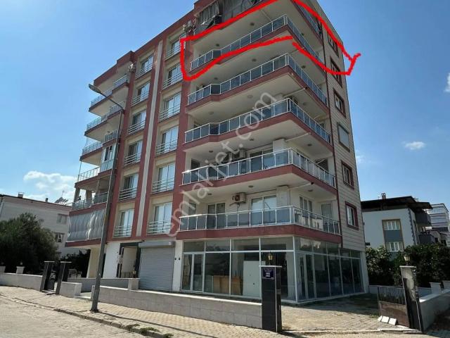 Nazilli, Aydin içerisinde satılık mülk