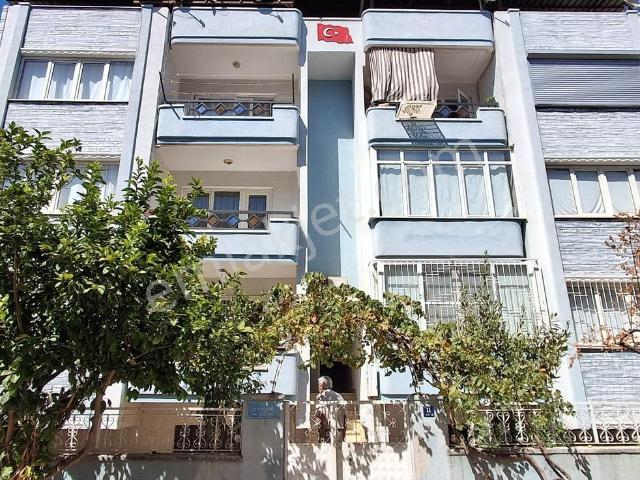 Nazilli, Aydin içerisinde kiralık mülk