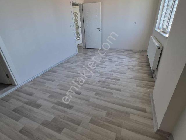 Nazilli, Aydin içerisinde kiralık mülk