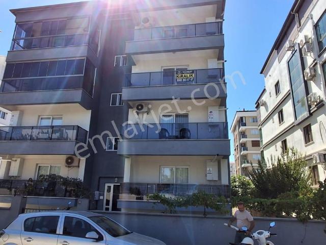 Nazilli, Aydin içerisinde kiralık mülk