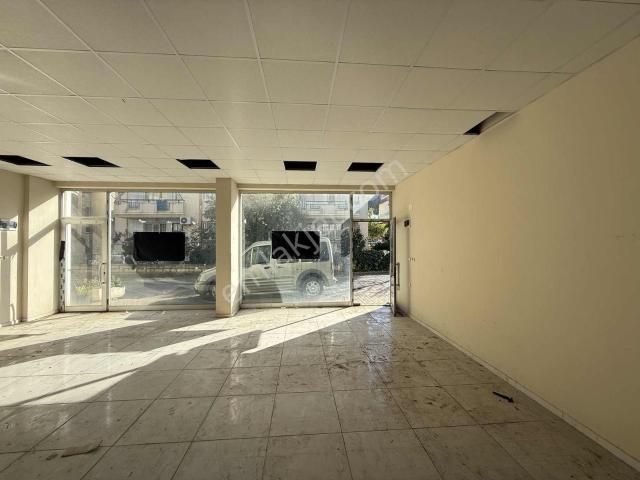 Nazilli, Aydin içerisinde satılık Ofis