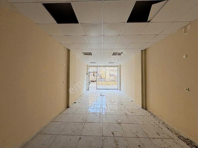 Nazilli, Aydin içerisinde satılık Ofis