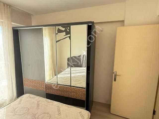 Nazilli, Aydin içerisinde kiralık mülk