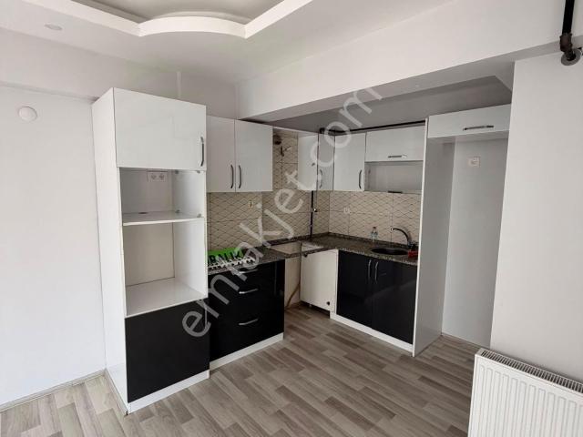 Nazilli, Aydin içerisinde kiralık mülk