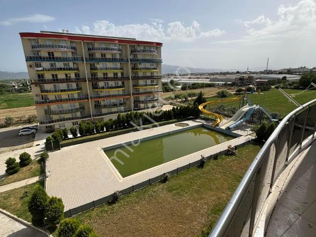 Nazilli, Aydin içerisinde kiralık mülk