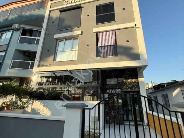Nazilli, Aydin içerisinde satılık mülk