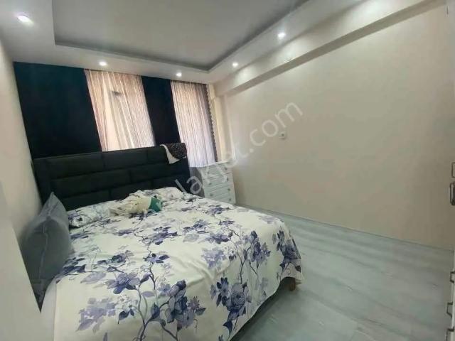 Nazilli, Aydin içerisinde satılık mülk