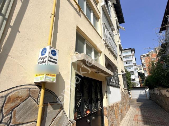 Nazilli, Aydin içerisinde satılık Bina
