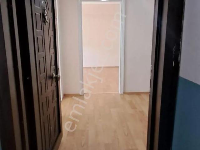 Nazilli, Aydin içerisinde kiralık mülk