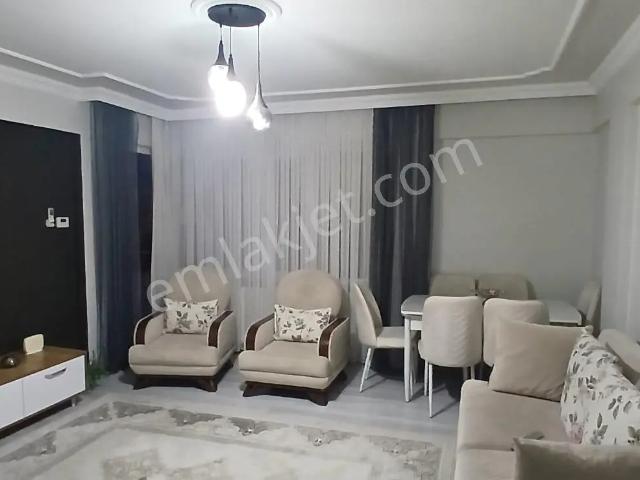 Nazilli, Aydin içerisinde satılık mülk