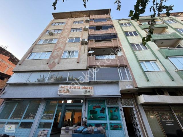 Karaçay Mah., Nazilli içerisinde kiralık mülk