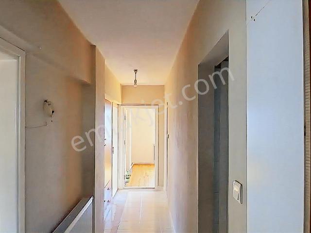 Nazilli, Aydin içerisinde kiralık mülk