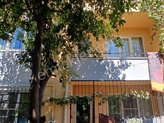 Nazilli, Aydin içerisinde satılık Bina