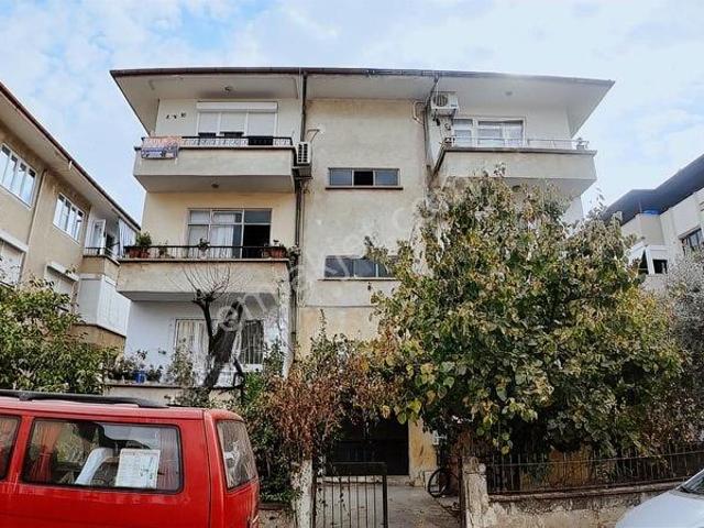 İstiklal Mah., Nazilli içerisinde satılık mülk