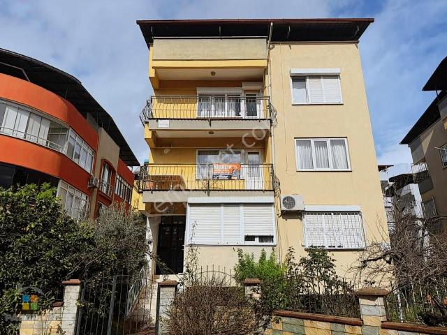 Nazilli, Aydin içerisinde satılık mülk