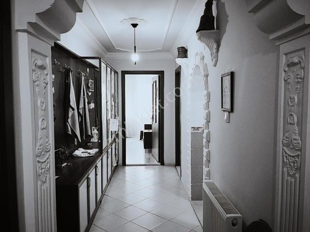 Nazilli, Aydin içerisinde satılık mülk