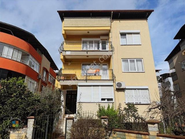Nazilli, Aydin içerisinde satılık mülk