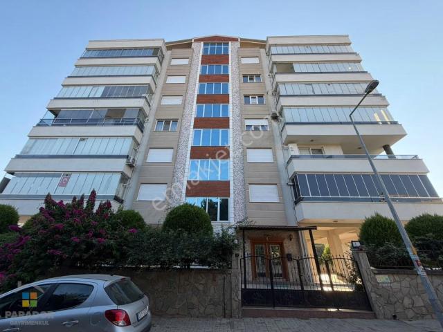 Nazilli, Aydin içerisinde satılık mülk