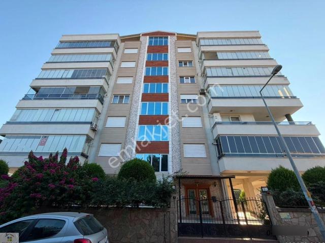 Nazilli, Aydin içerisinde satılık mülk
