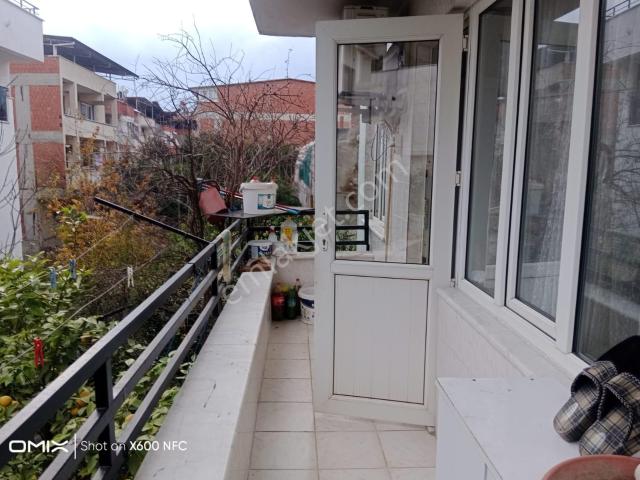 Nazilli, Aydin içerisinde satılık Bina