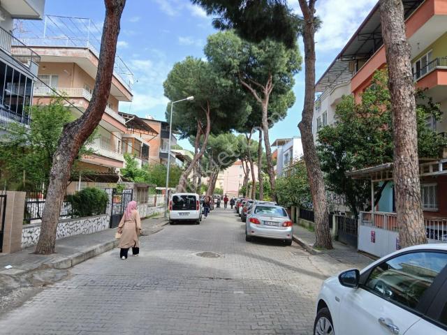 Nazilli, Aydin içerisinde satılık Bina