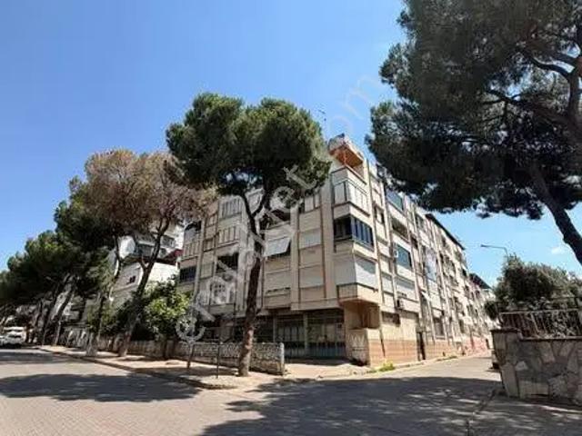 Nazilli, Aydin içerisinde satılık mülk