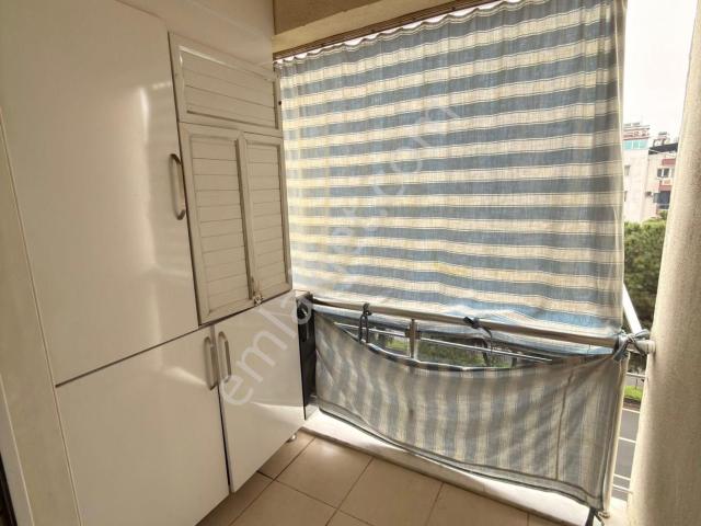 Nazilli, Aydin içerisinde kiralık mülk