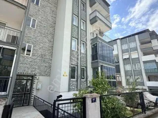 Nazilli, Aydin içerisinde kiralık mülk