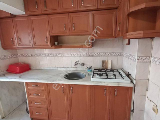 Nazilli, Aydin içerisinde satılık mülk