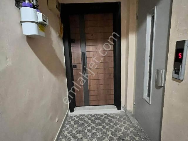 Nazilli, Aydin içerisinde satılık mülk