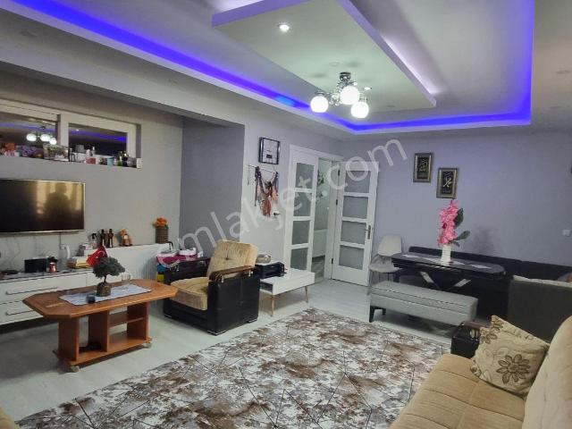 Nazilli, Aydin içerisinde kiralık mülk