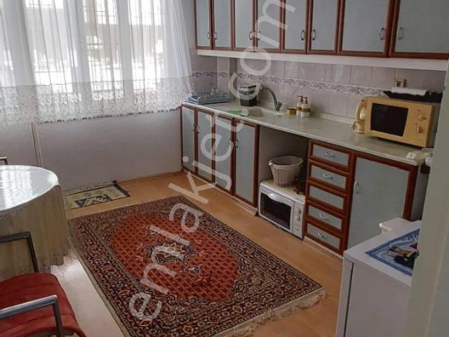 Nazilli, Aydin içerisinde kiralık mülk