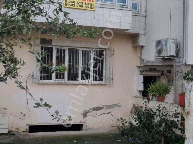 Nazilli, Aydin içerisinde satılık Villa