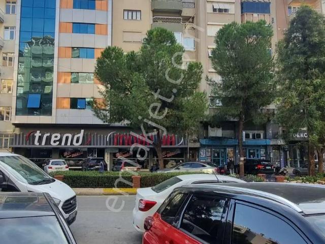Karaçay Mah., Nazilli içerisinde kiralık mülk